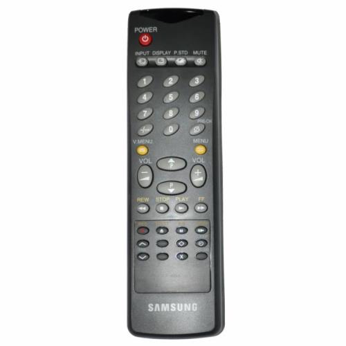 Пульт дистанционного управления SAMSUNG 3F1400048170 TV/VCR