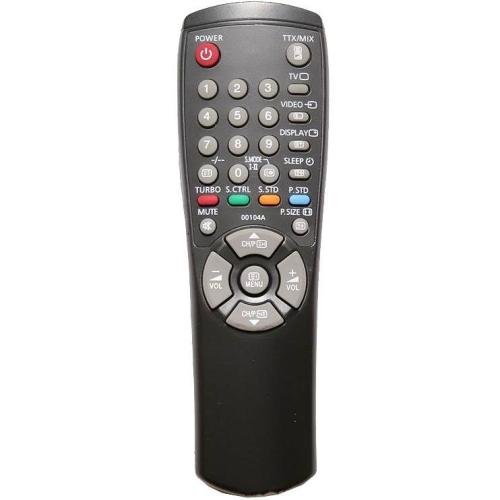 Пульт дистанционного управления SAMSUNG AA59-00104A/С (C/C)