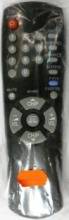 Пульт дистанционного управления SAMSUNG AA59-00198A(B,D) (TV)