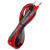 щупы тестера UNI-T UT-L13 13-0031