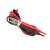 щупы T3033U MASTECH 13-2032