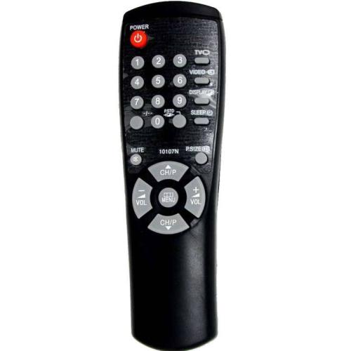 Пульт дистанционного управления SAMSUNG AA59-10107N TV