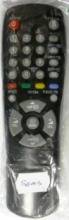 Пульт дистанционного управления SAMSUNG AA59-10116A/B/C