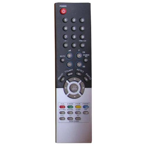 Пульт дистанционного управления SAMSUNG BN59-00488A TV