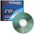CD REC VERBATIM-80