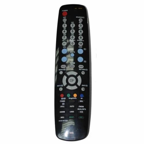 Пульт дистанционного управления SAMSUNG BN59-00752A