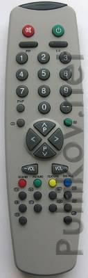 Пульт дистанционного управления SANYO 11UV19-2 (RC-3040) mini