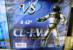 CD RW VS-80