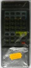 Пульт дистанционного управления SANYO 1AVOU10 B03202