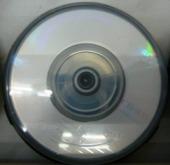 mini bulk CD-RW L-PRO 193Mb