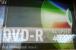 bulk DVD-R L-PRO-4.7Г конверт