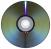 bulk DVD-R RITEK(TRAX DATA) 9.4 Г двухсторонний