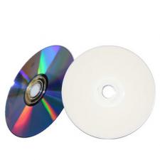 bulk DVD-R VS-4.7Г printable