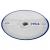 bulk DVD-R VS-4.7Г конверт