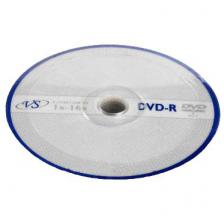 bulk DVD-R VS-4.7Г конверт