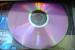 DVD-R SONY-4.7Г