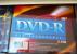 DVD-R VS-4.7Г