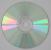 bulk DVD+RW VERBATIM-4.7Г