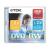DVD-RW TDK 4.7Г