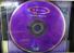 DVD-RW VERBATIM 4.7Г