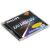 DVD+RW PHILIPS-4.7Г