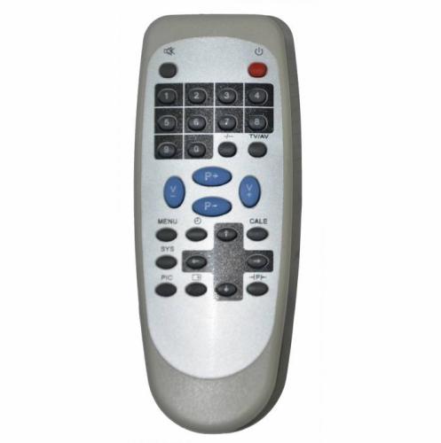 Пульт дистанционного управления SITRONIKS STV-2103 (IC)