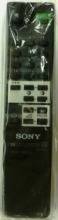 Пульт дистанционного управления SONY RM-656A