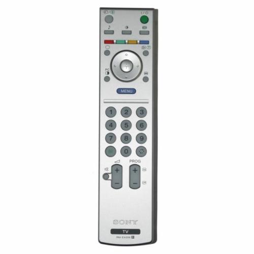 Пульт дистанционного управления SONY RM-EA006 LCD/plazma