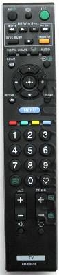 Пульт дистанционного управления SONY RM-ED013 LCD/bravia
