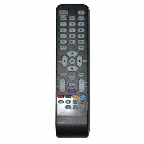 Пульт дистанционного управления THOMSON/TCL RC-1994301