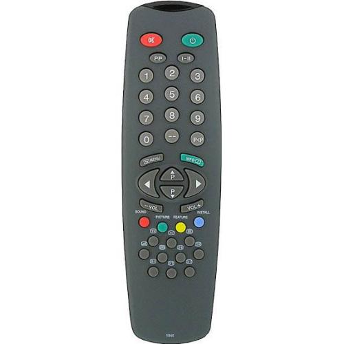 Пульт дистанционного управления VESTEL RC-1940 (TV)