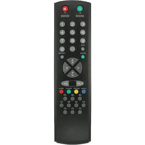 Пульт дистанционного управления VESTEL RC-2040 мини