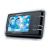 Метеостанция VITEK-6401 беспроводная,часы