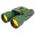 бинокль TASCO 22x36 черн/комуфлир