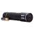 монокуляр GALILEO 30х40 zoom