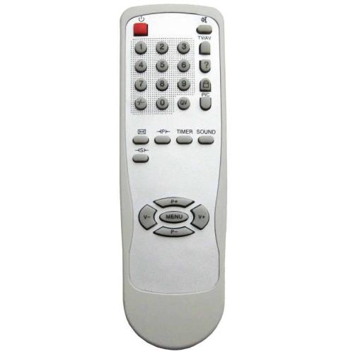 Пульт дистанционного управления AKAI RC-M105