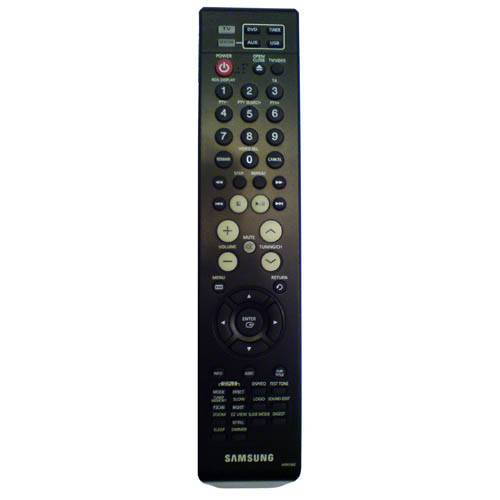 Пульт дистанционного управления SAMSUNG AH59-01643C TV