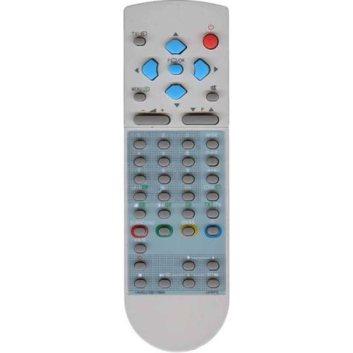 Пульт дистанционного управления SANYO 1AVOU10 B17600