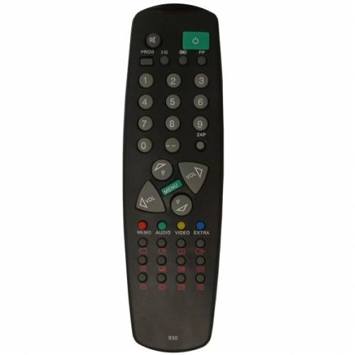 Пульт дистанционного управления VESTEL RC-930