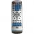 Пульт дистанционного управления AKIRA KF-8000D DVD(IC)