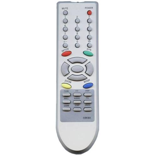 Пульт дистанционного управления LG 55K8A TV