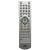 Пульт дистанционного управления BBK RC-019-01R DVD (IC)