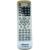 Пульт дистанционного управления BIMATEK D-1152VKP DVD