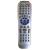 Пульт дистанционного управления BORK DVVKM 1440 SI DVD