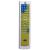 Пульт дистанционного управления ERISSON JX-8005B DVD