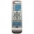 Пульт дистанционного управления HYUNDAI KF-8000D DVD