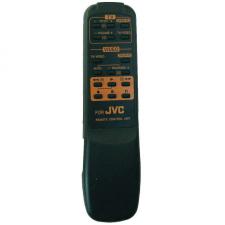 Пульт дистанционного управления JVC PQ35593A в/магн