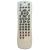 Пульт дистанционного управления LG 6711R1P083A DVD,TV