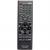 Пульт дистанционного управления PANASONIC EUR7621020 DVD