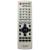 Пульт дистанционного управления PANASONIC EUR7631020 DVD